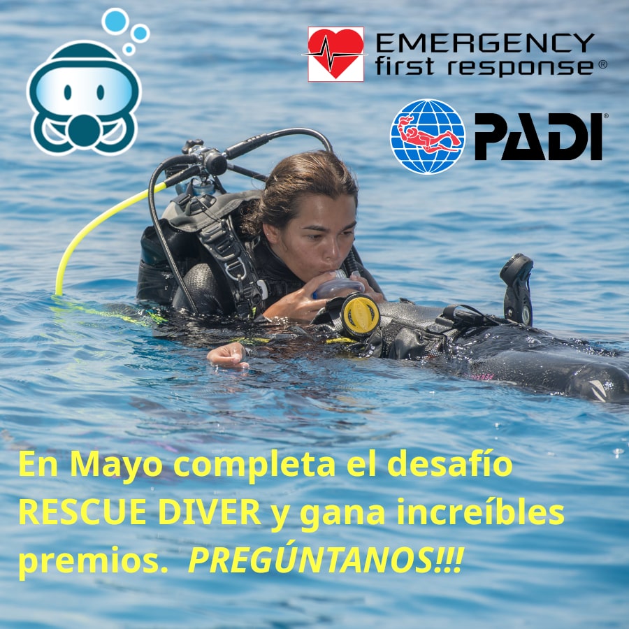 Anuncio vigente