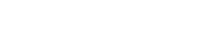 Logo de Agualung