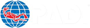 Logo de Padi