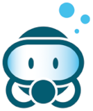 Logo de Urpeko