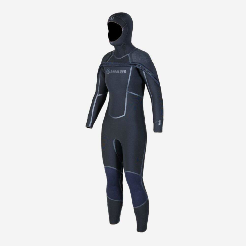 Traje Solaflex