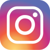 Logo de Instagram