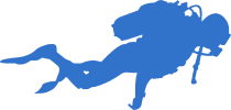 Buceador