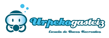 Logo de Urpeko