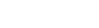 Logo de Mares